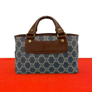 CELINE セリーヌ ハンドバッグ