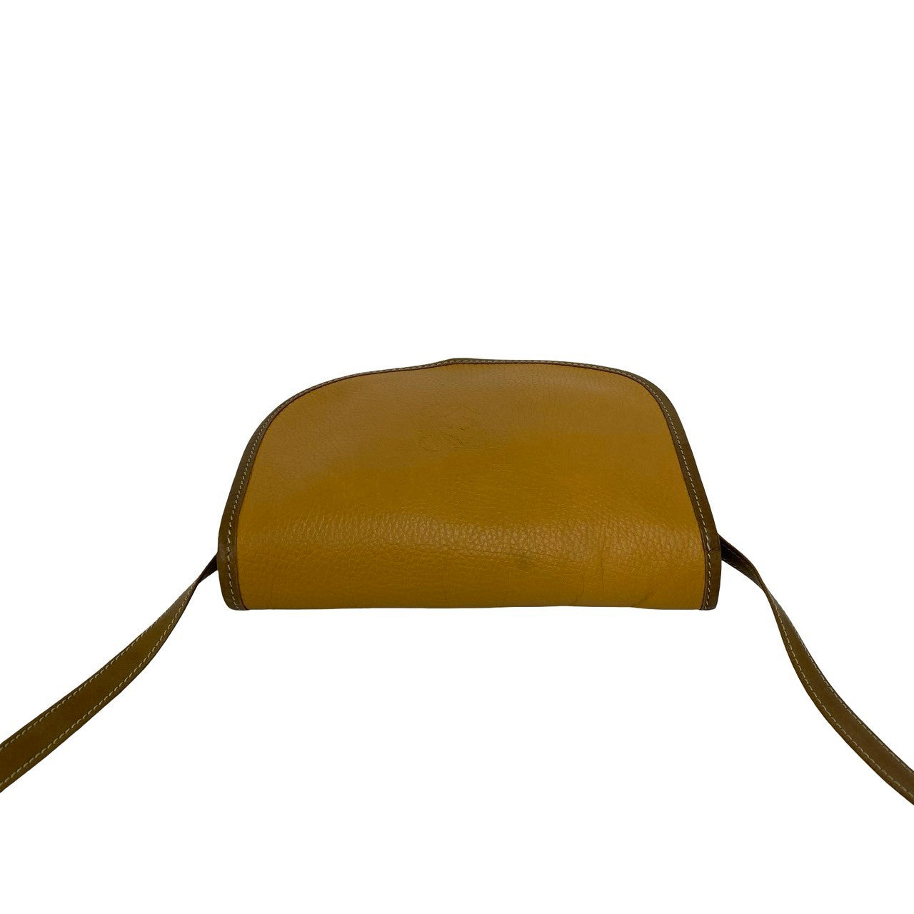 LOEWE ロエベ (Vintage) ショルダーバッグ 4