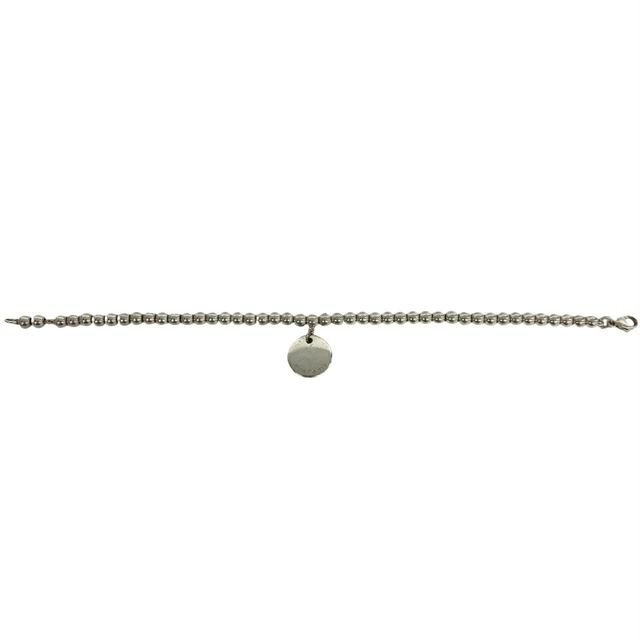 TIFFANY&Co. ティファニー ブレスレット 5