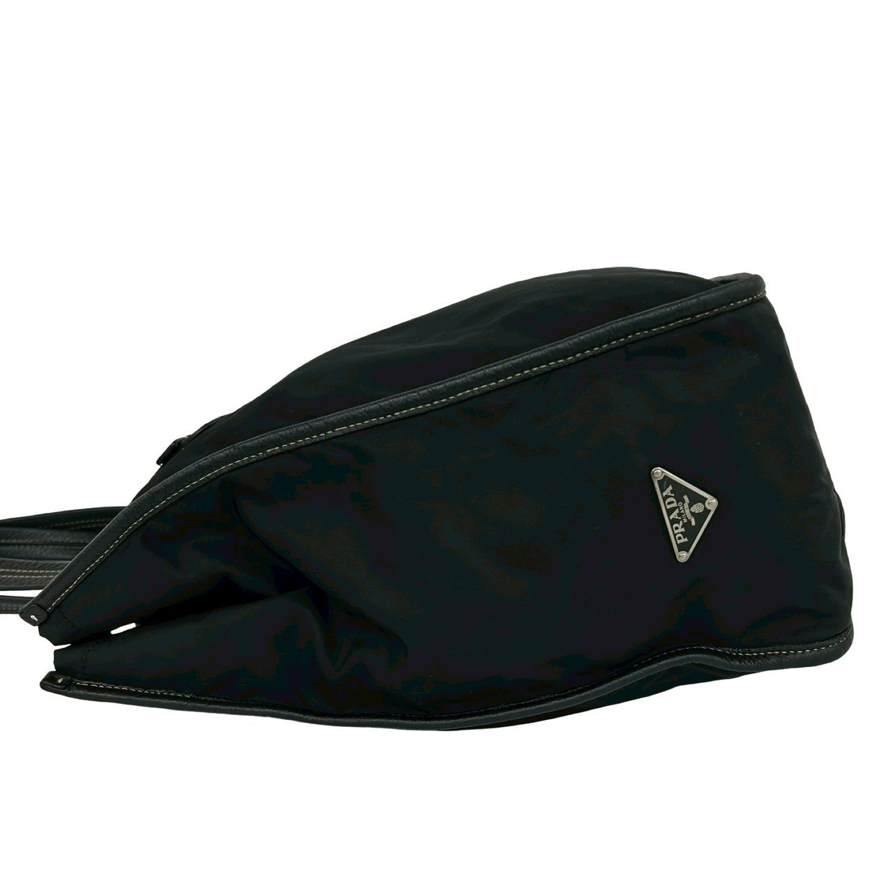 PRADA プラダ トートバッグ 5