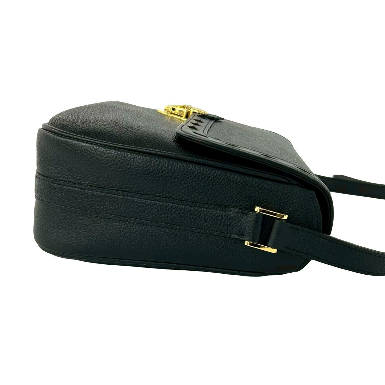 YVES SAINT LAURENT イヴ・サンローラン (Vintage) ショルダーバッグ 6