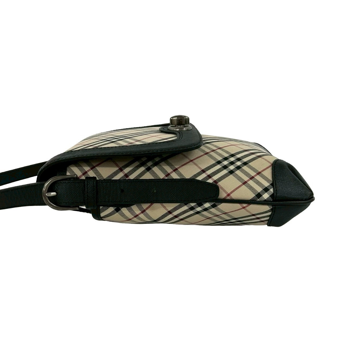 BURBERRY バーバリー ショルダーバッグ 5