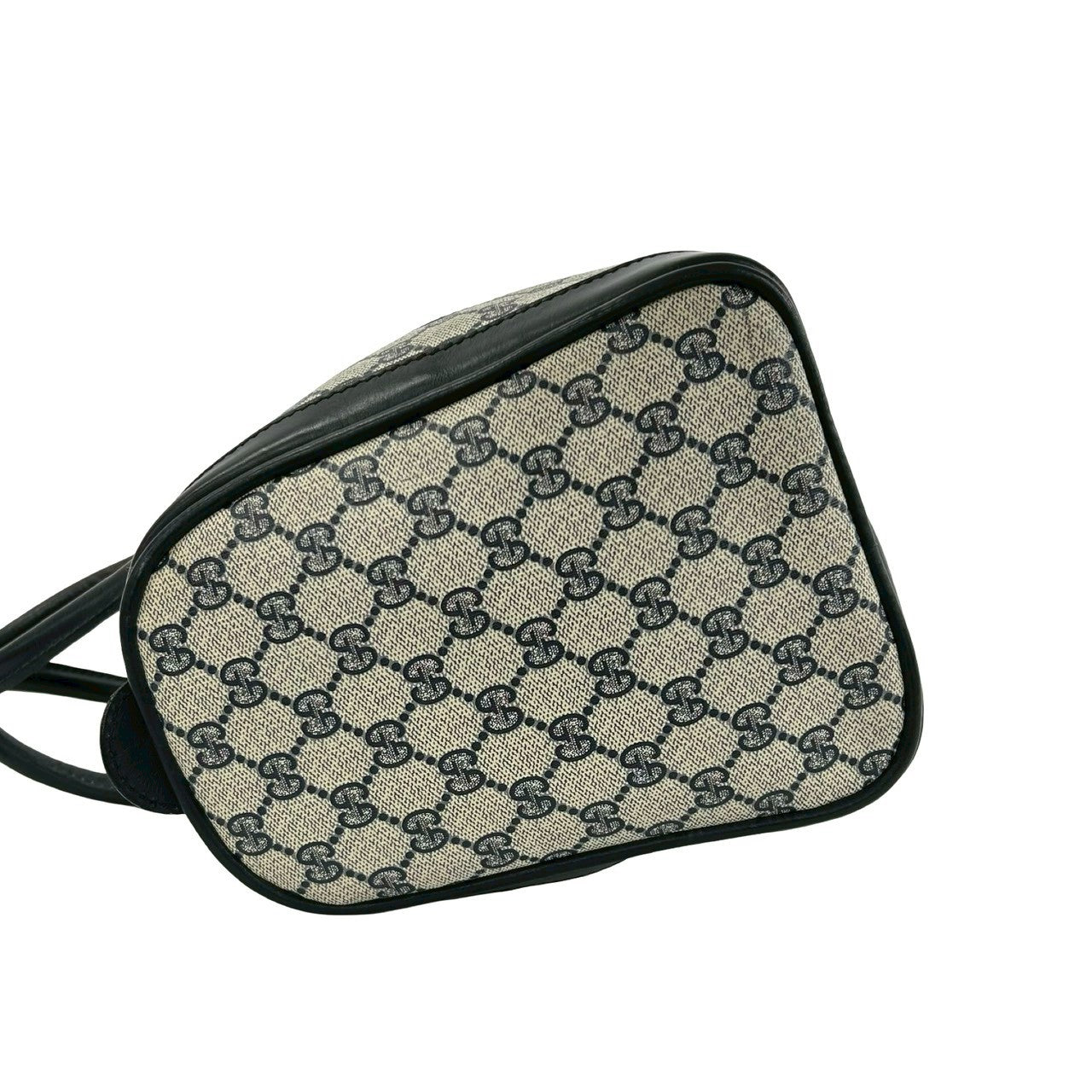 GUCCI グッチ (Vintage) ハンドバッグ 5