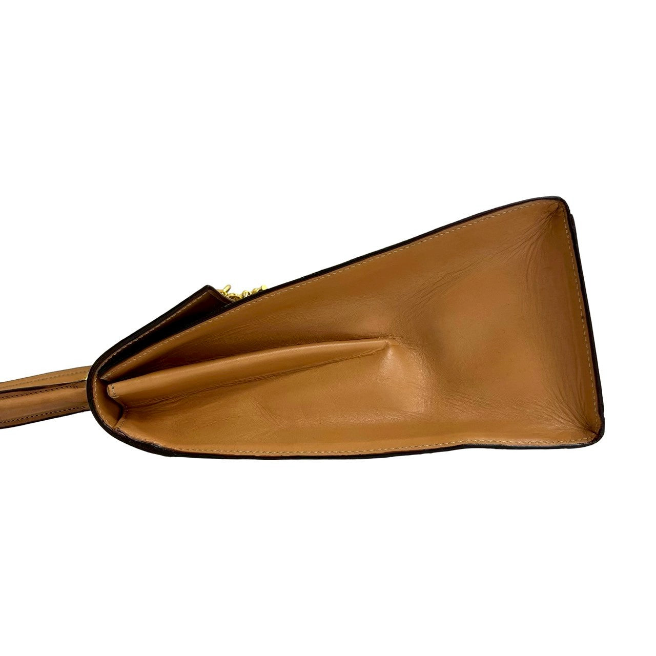 CELINE Vintage 5