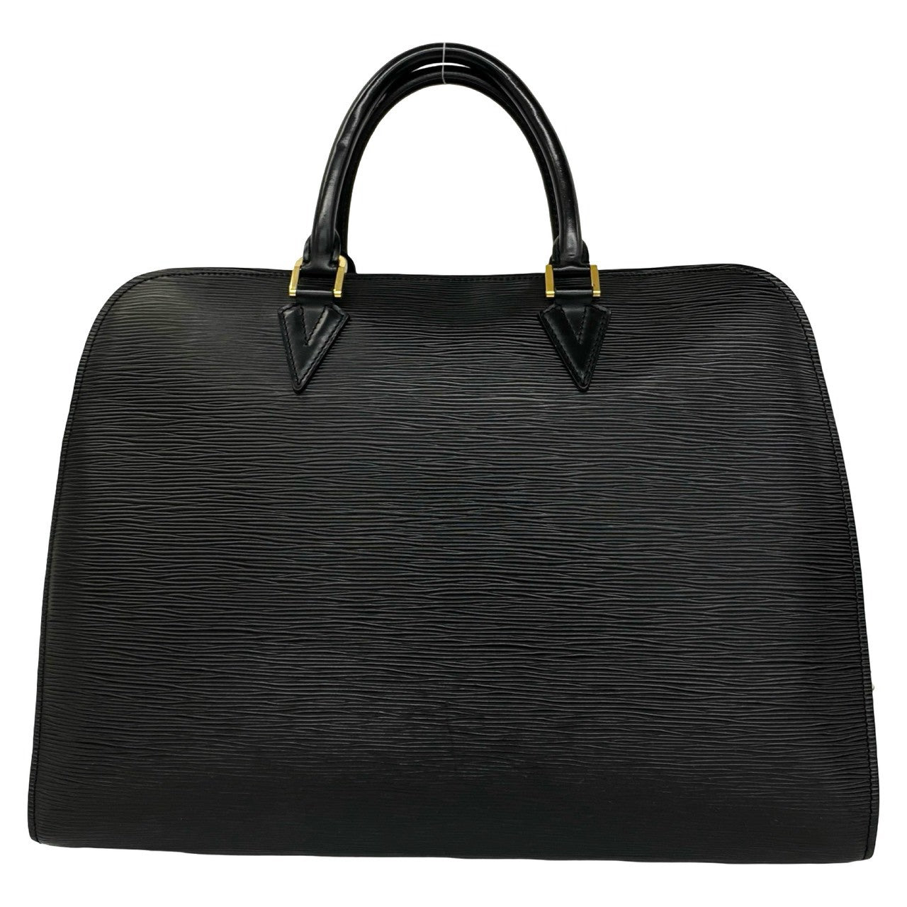 LOUIS VUITTON ルイヴィトン ソルボンヌ ビジネスバッグ 3
