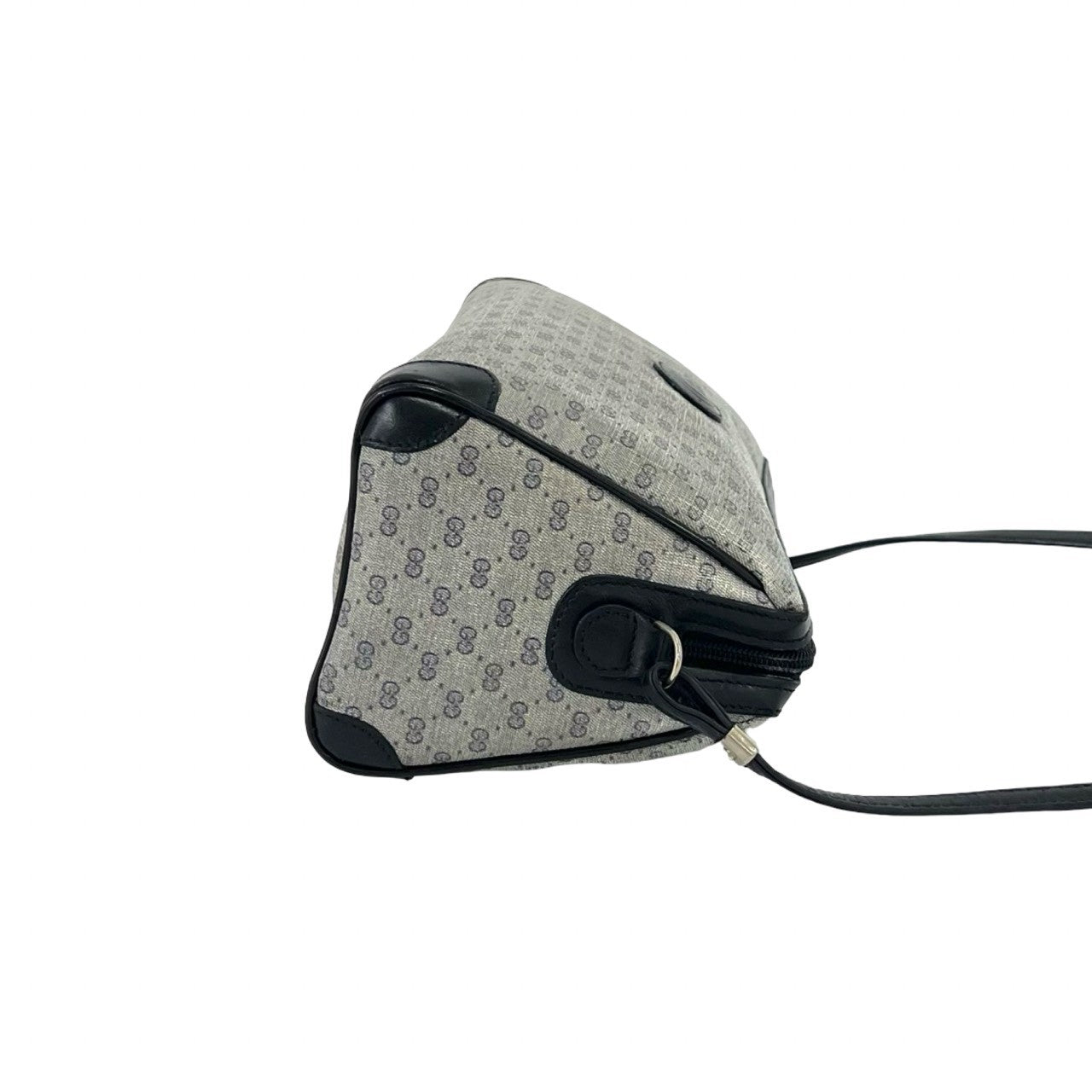 GUCCI グッチ (Vintage) ショルダーバッグ 6
