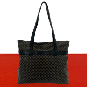 CELINE セリーヌ (Vintage) トートバッグ