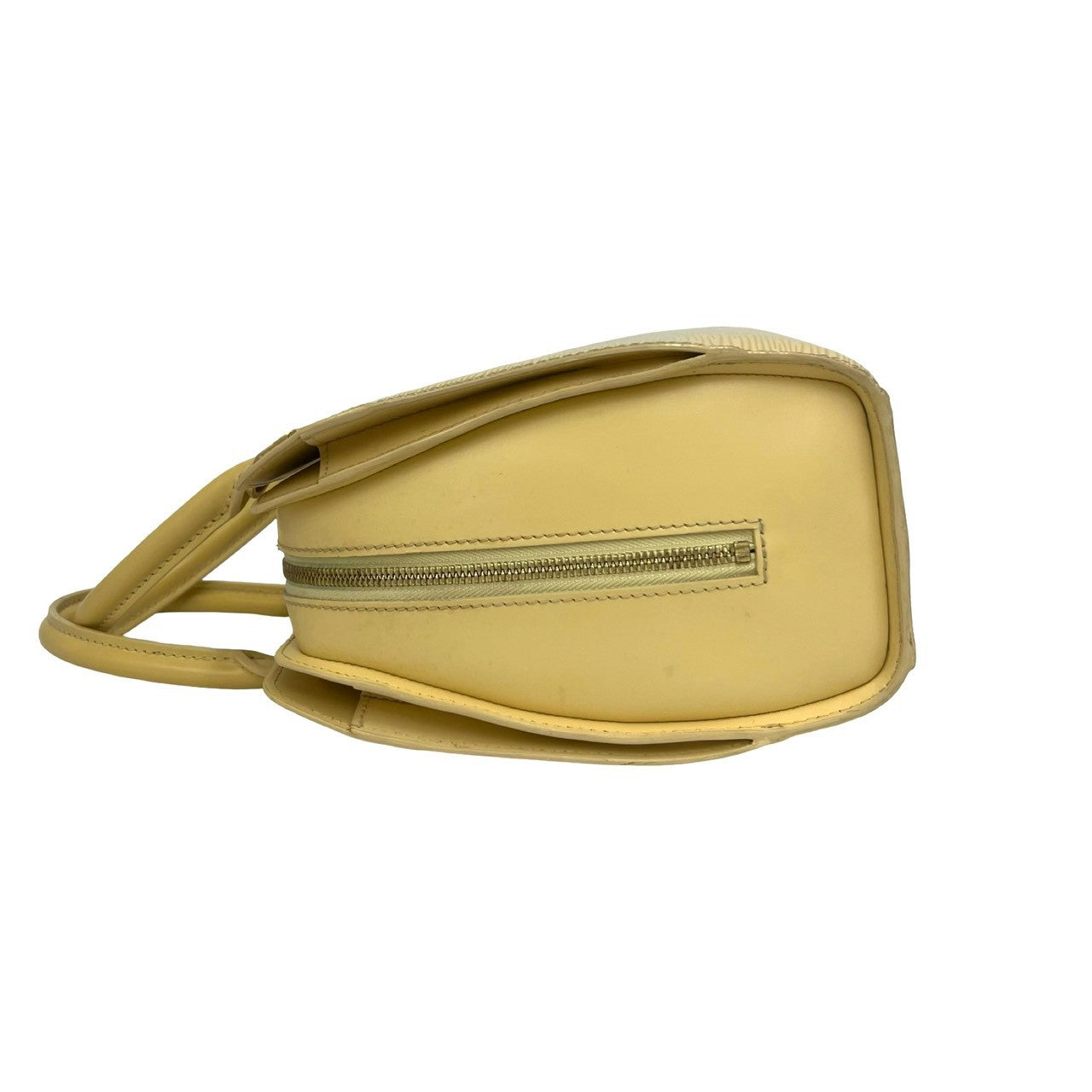 LOUIS VUITTON ルイヴィトン (Vintage) ポンヌフ ハンドバッグ 5
