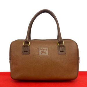 Burberrys バーバリーズ (Vintage) ハンドバッグ