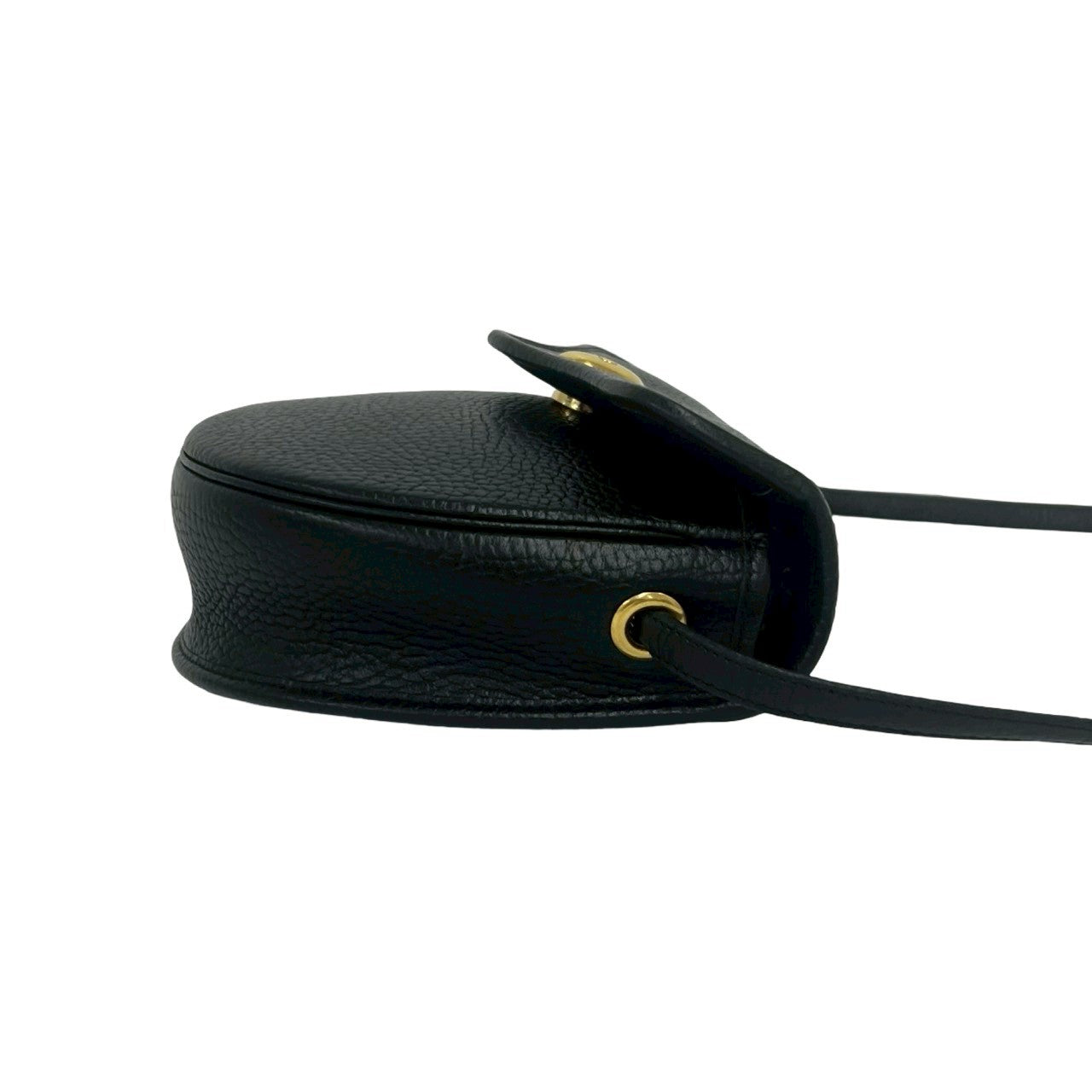 Christian Dior ディオール (Vintage) ショルダーバッグ 6