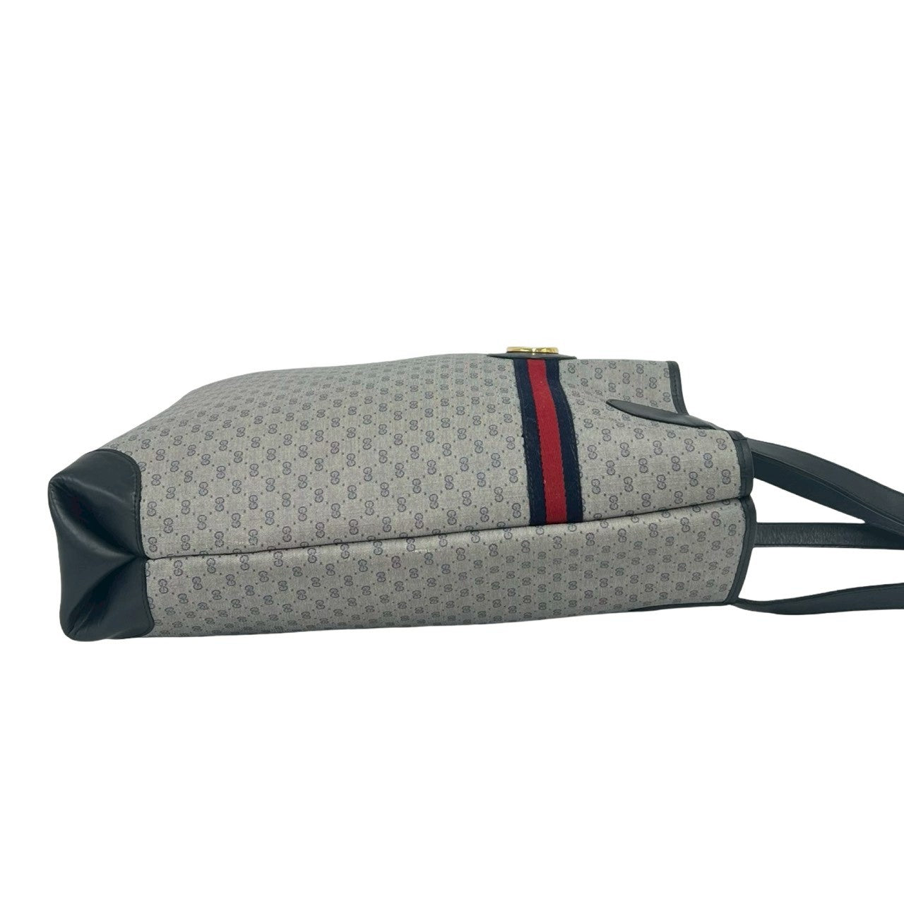 GUCCI グッチ (Vintage) トートバッグ 6
