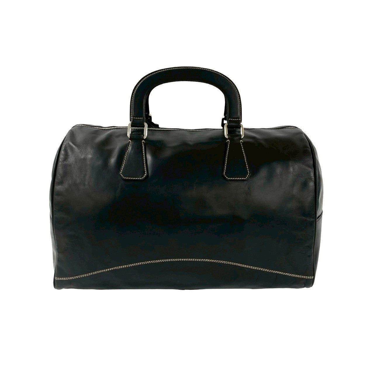 PRADA プラダ ショルダーバッグ 3