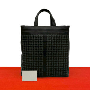 BOTTEGA VENETA ボッテガヴェネタ ハンドバッグ