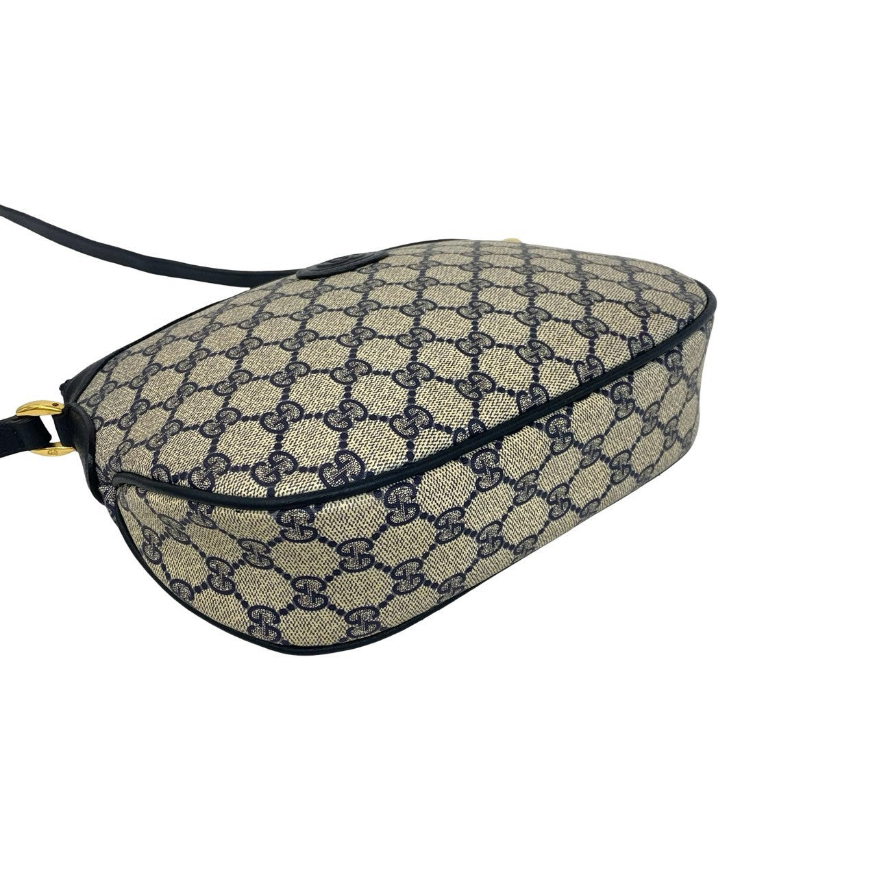 GUCCI グッチ (Vintage) ショルダーバッグ 7