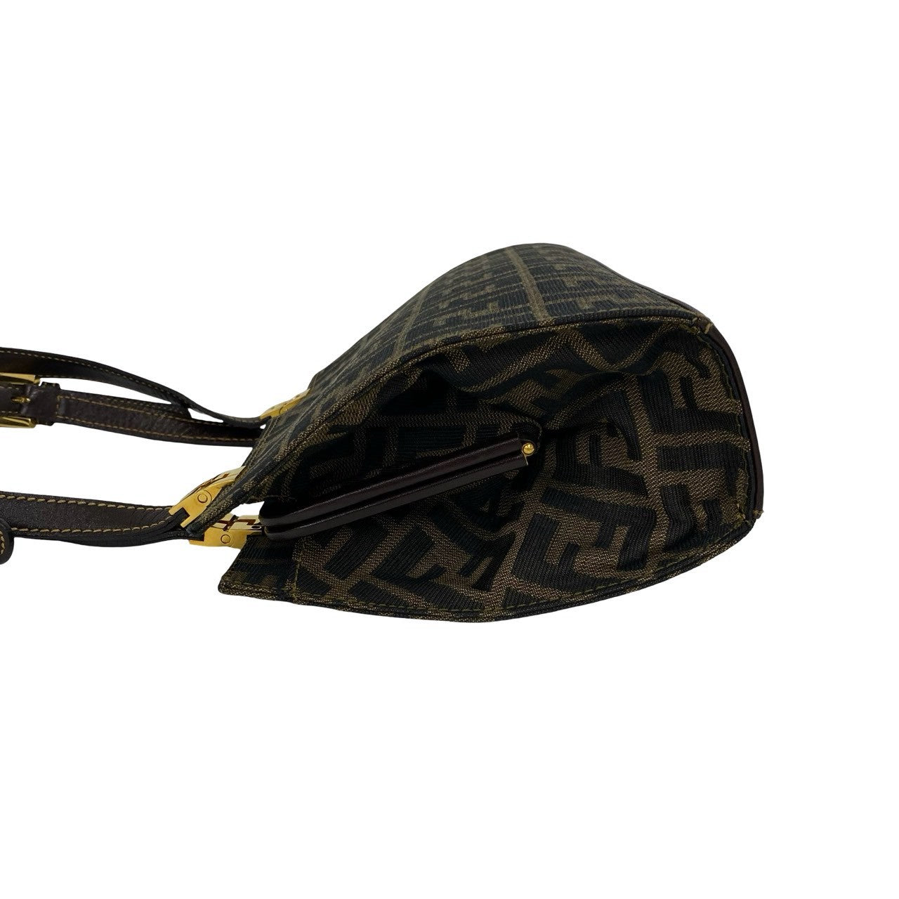 FENDI フェンディ (Vintage) ハンドバッグ 5