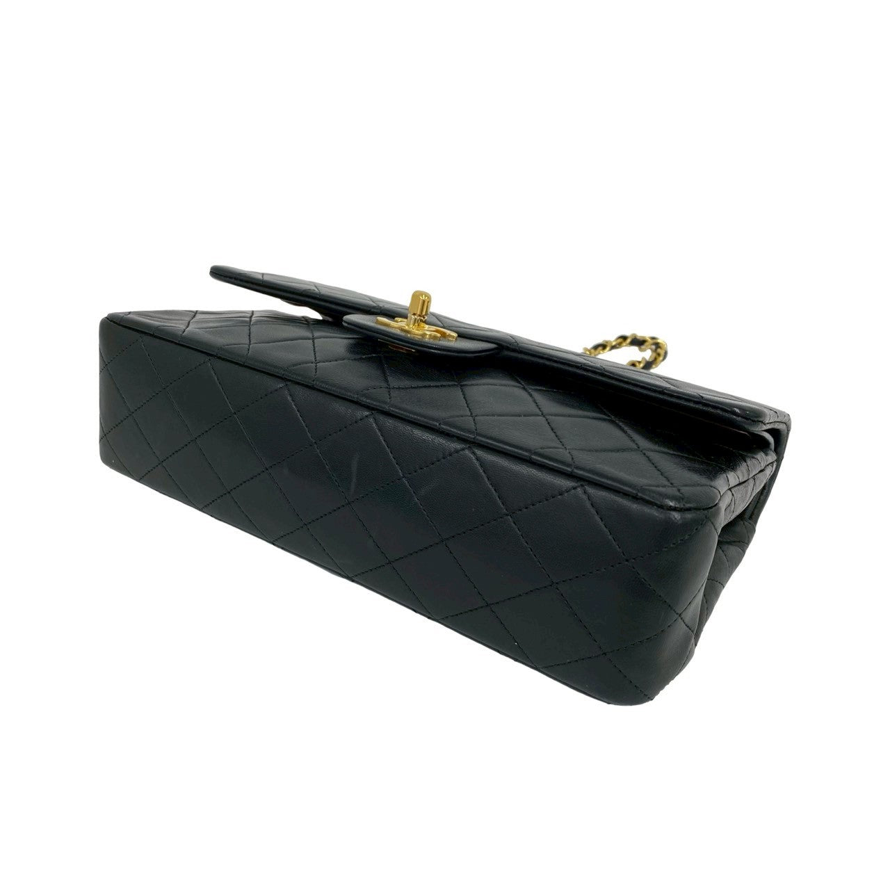 CHANEL シャネル (Vintage) ショルダーバッグ 8