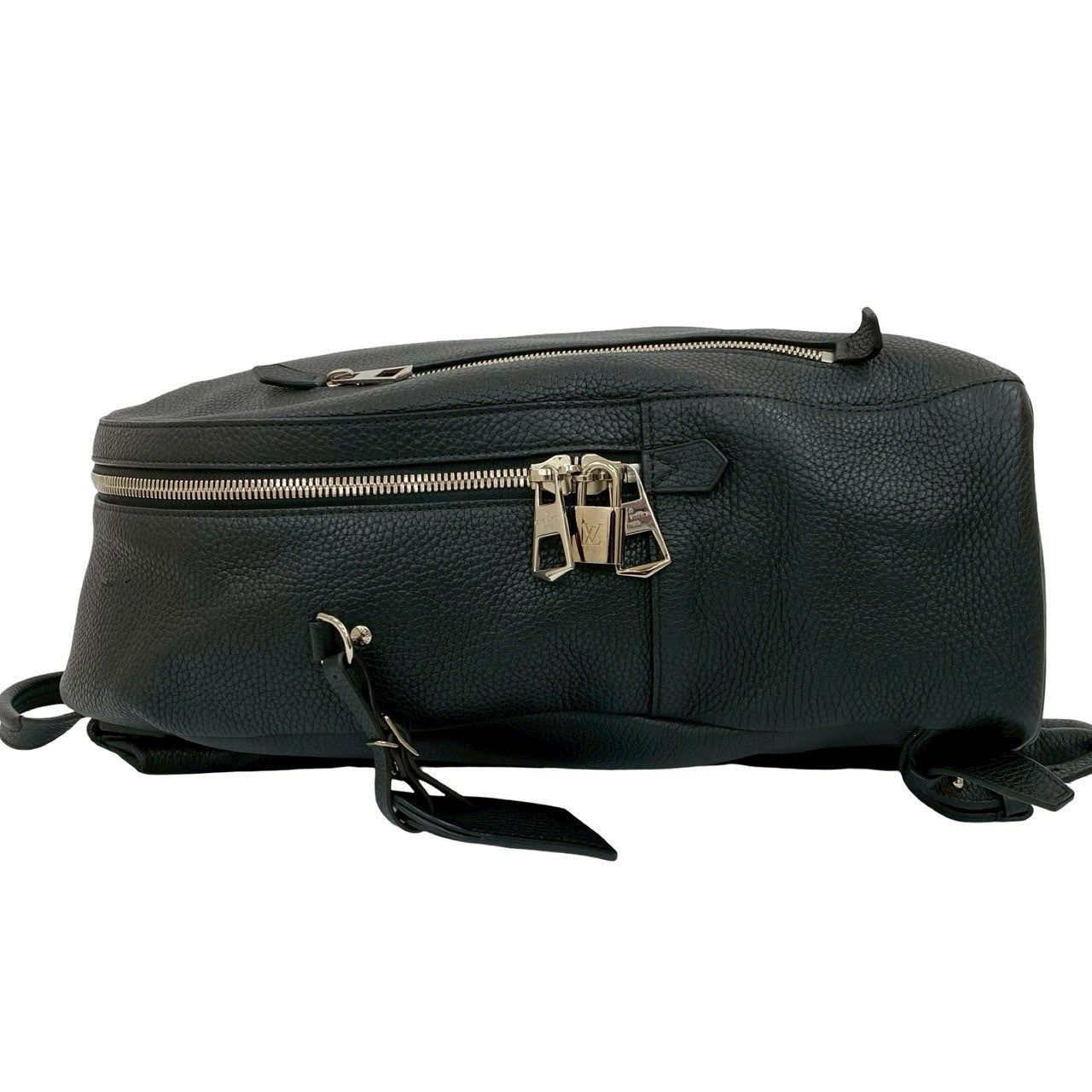 LOUIS VUITTON アルマンド 5