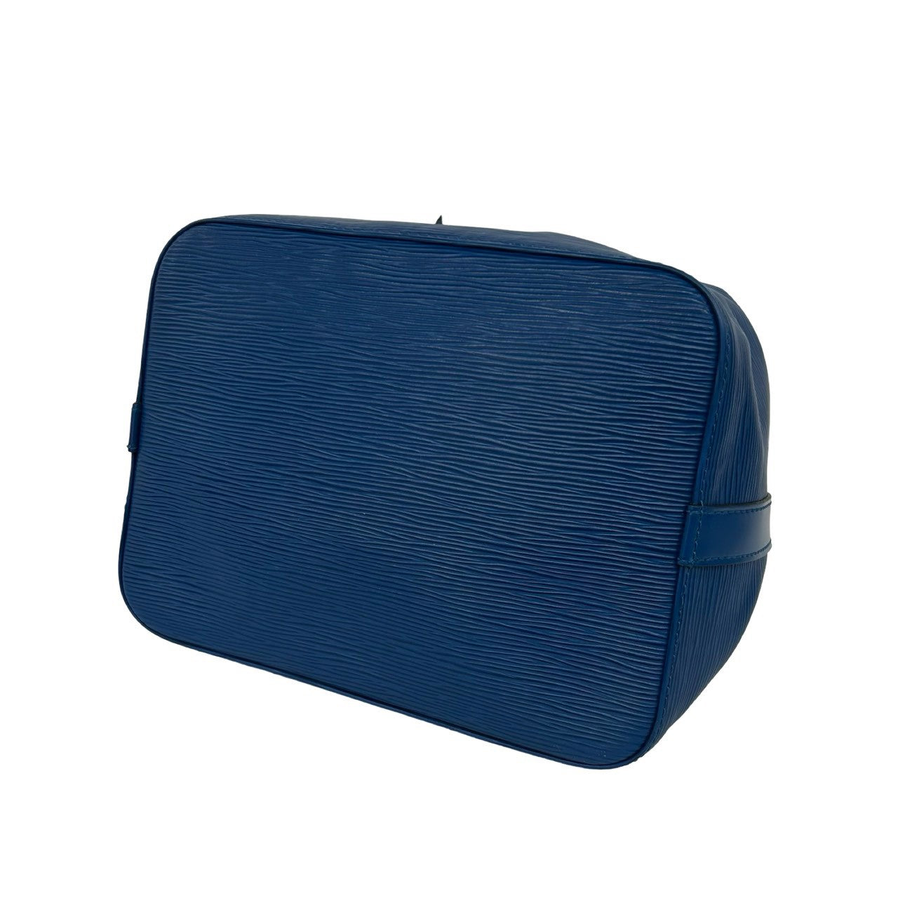 LOUIS VUITTON ルイヴィトン (Vintage) プチ ノエ ショルダーバッグ 8