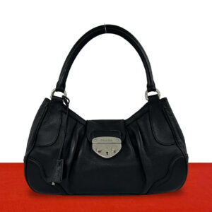 PRADA プラダ トートバッグ
