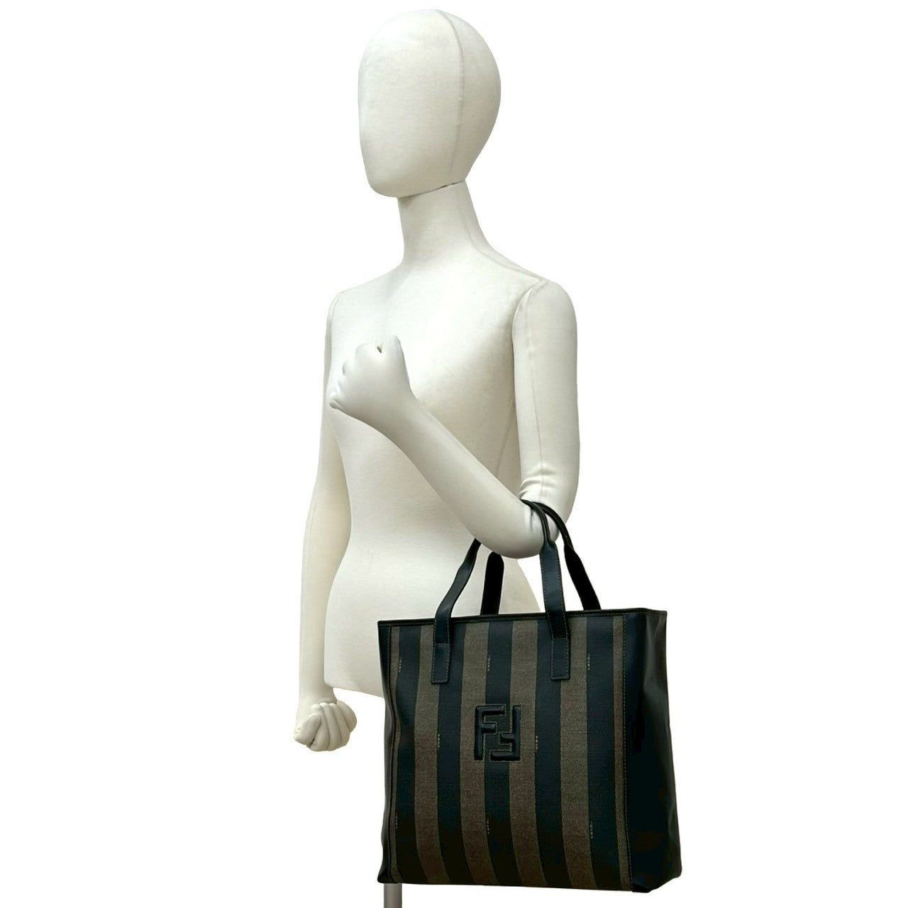 FENDI フェンディ ハンドバッグ 2