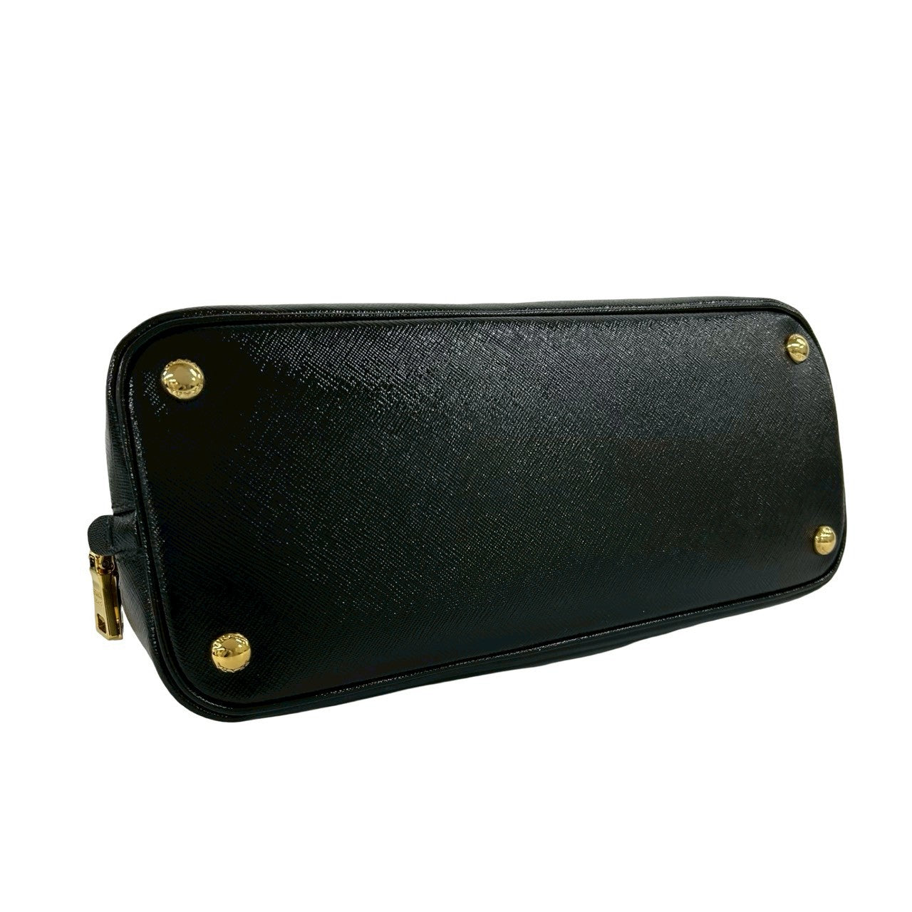 PRADA プラダ ショルダーバッグ 7