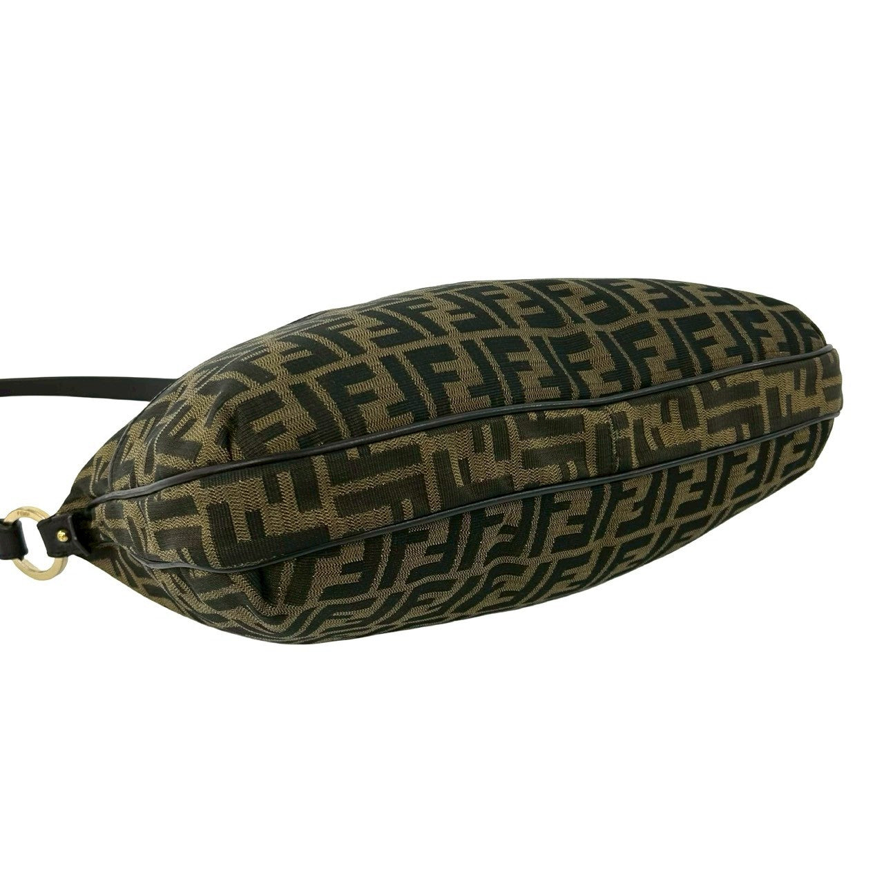 FENDI フェンディ ショルダーバッグ 7