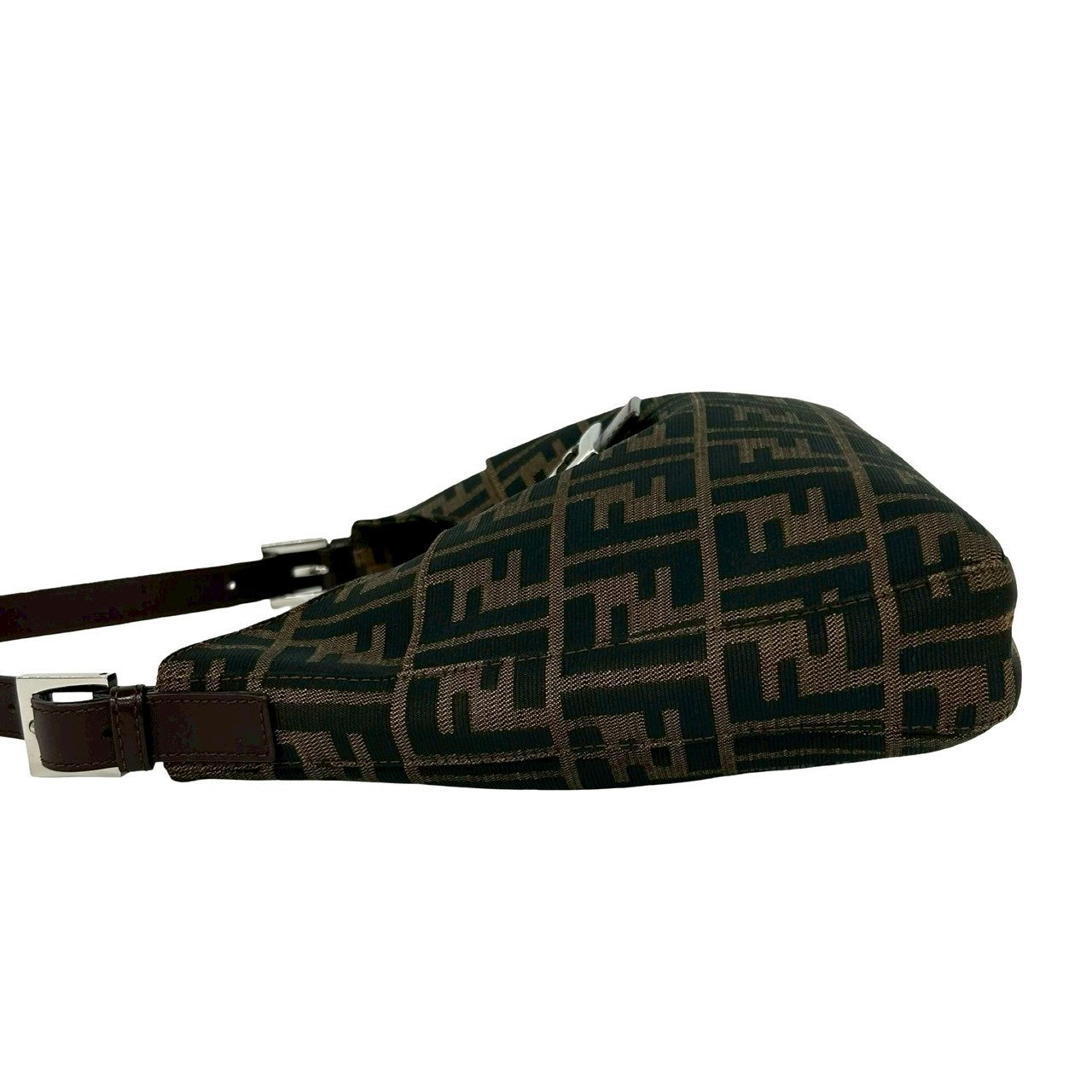 FENDI フェンディ (Vintage) ショルダーバッグ 5