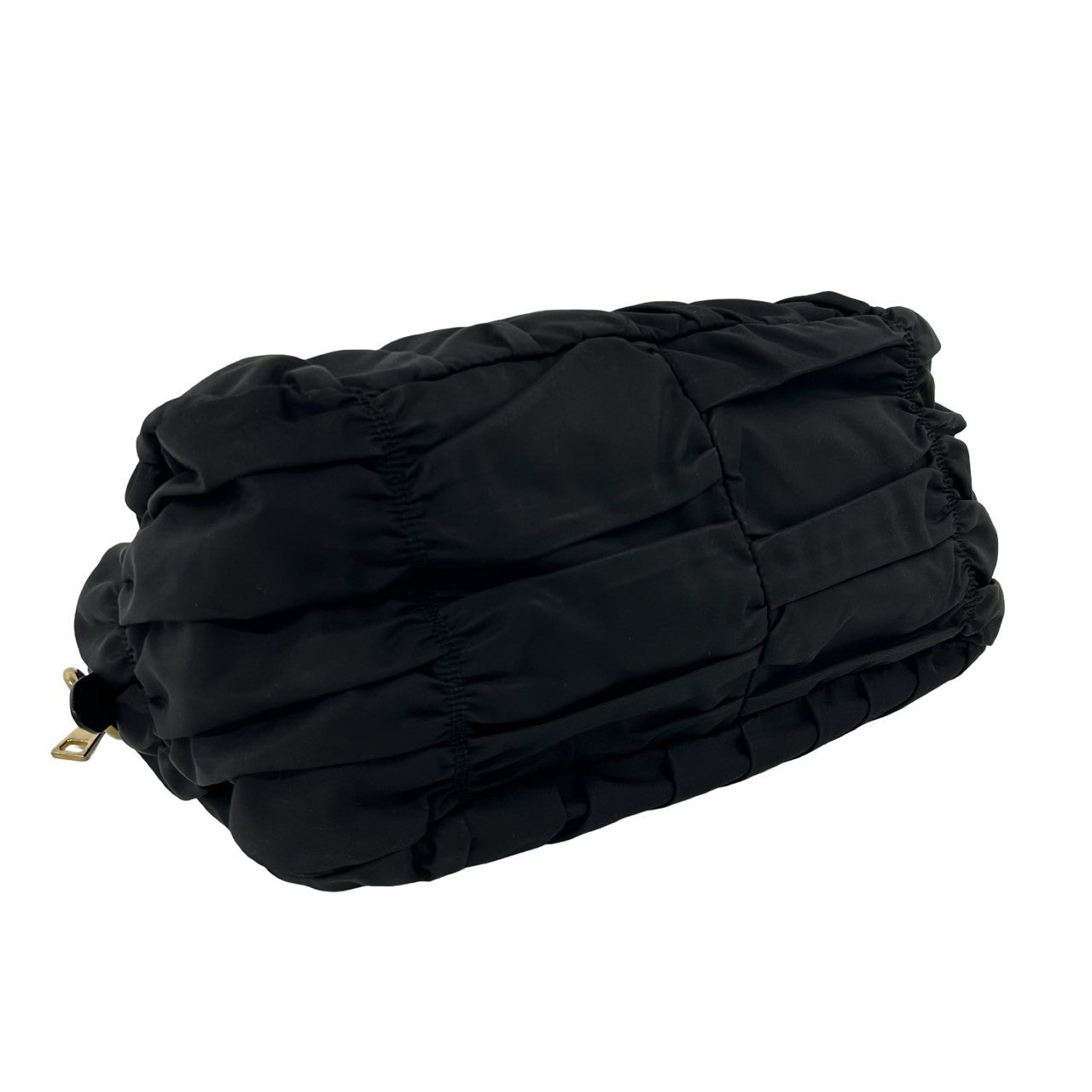 PRADA プラダ ショルダーバッグ 7
