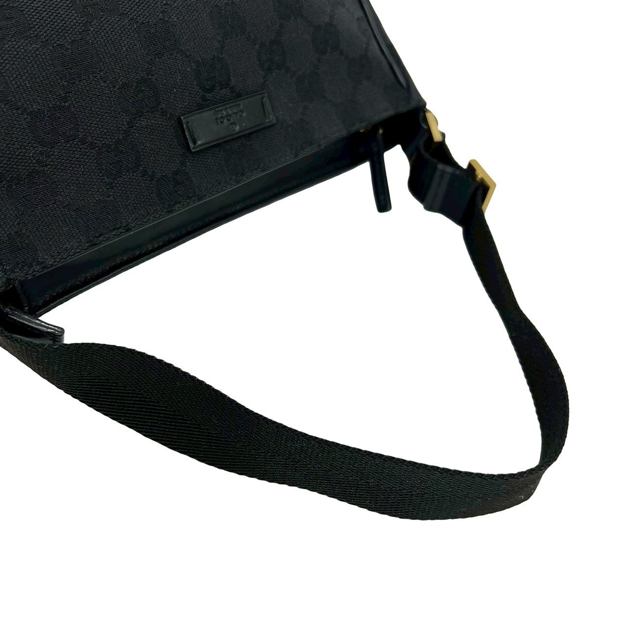 GUCCI グッチ ハンドバッグ 4