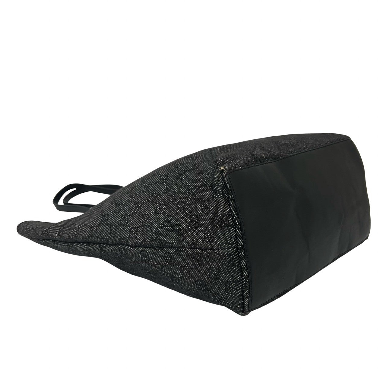 GUCCI グッチ トートバッグ 7