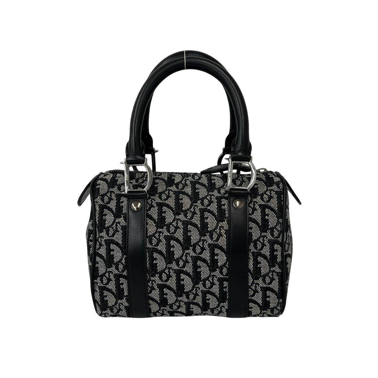 Christian Dior ディオール (Vintage) ハンドバッグ 3