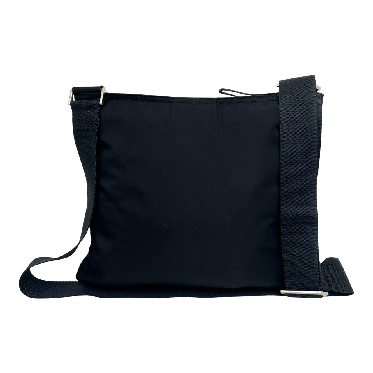 PRADA プラダ ショルダーバッグ 3