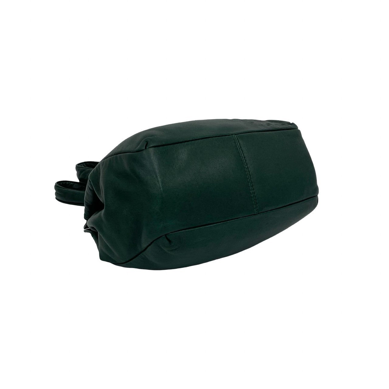 LOEWE ロエベ (Vintage) ハンドバッグ 7