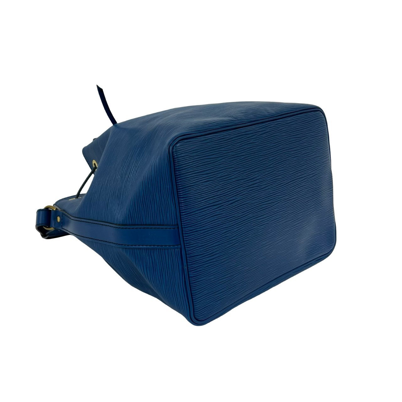 LOUIS VUITTON ルイヴィトン (Vintage) ノエ ショルダーバッグ 7