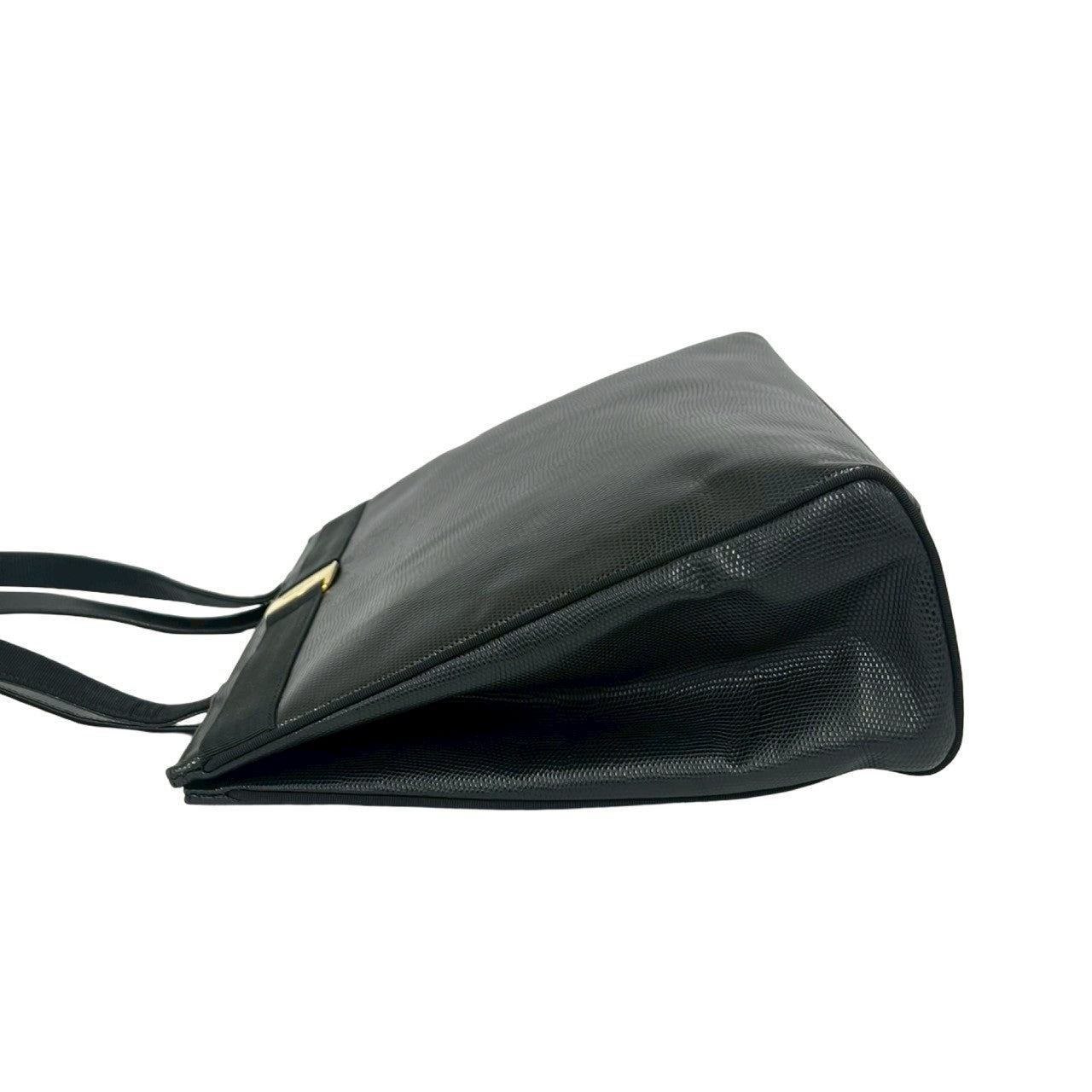Salvatore Ferragamo サルヴァトーレフェラガモ (Vintage) トートバッグ 5