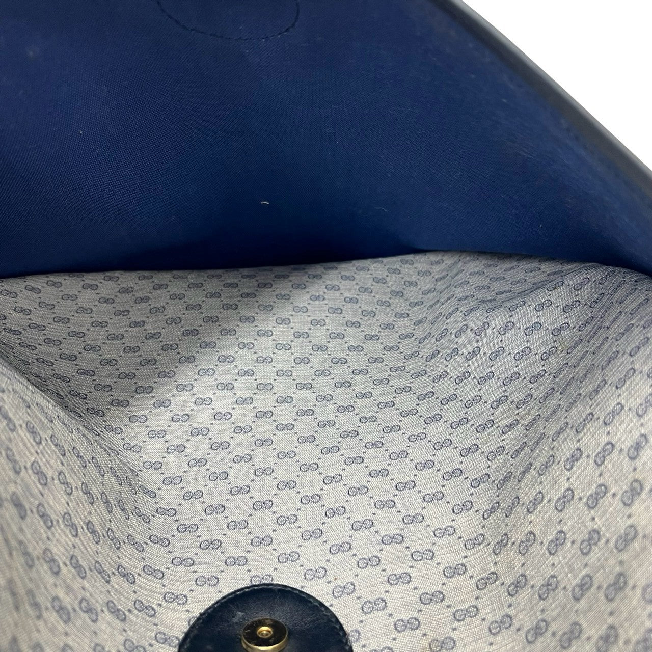GUCCI グッチ (Vintage) トートバッグ 10