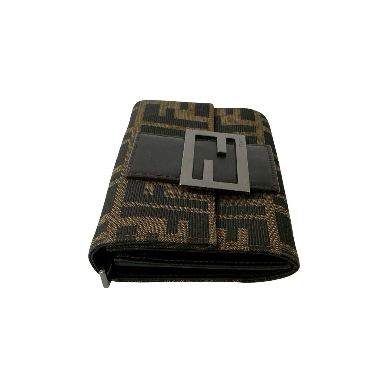 FENDI Vintage 5