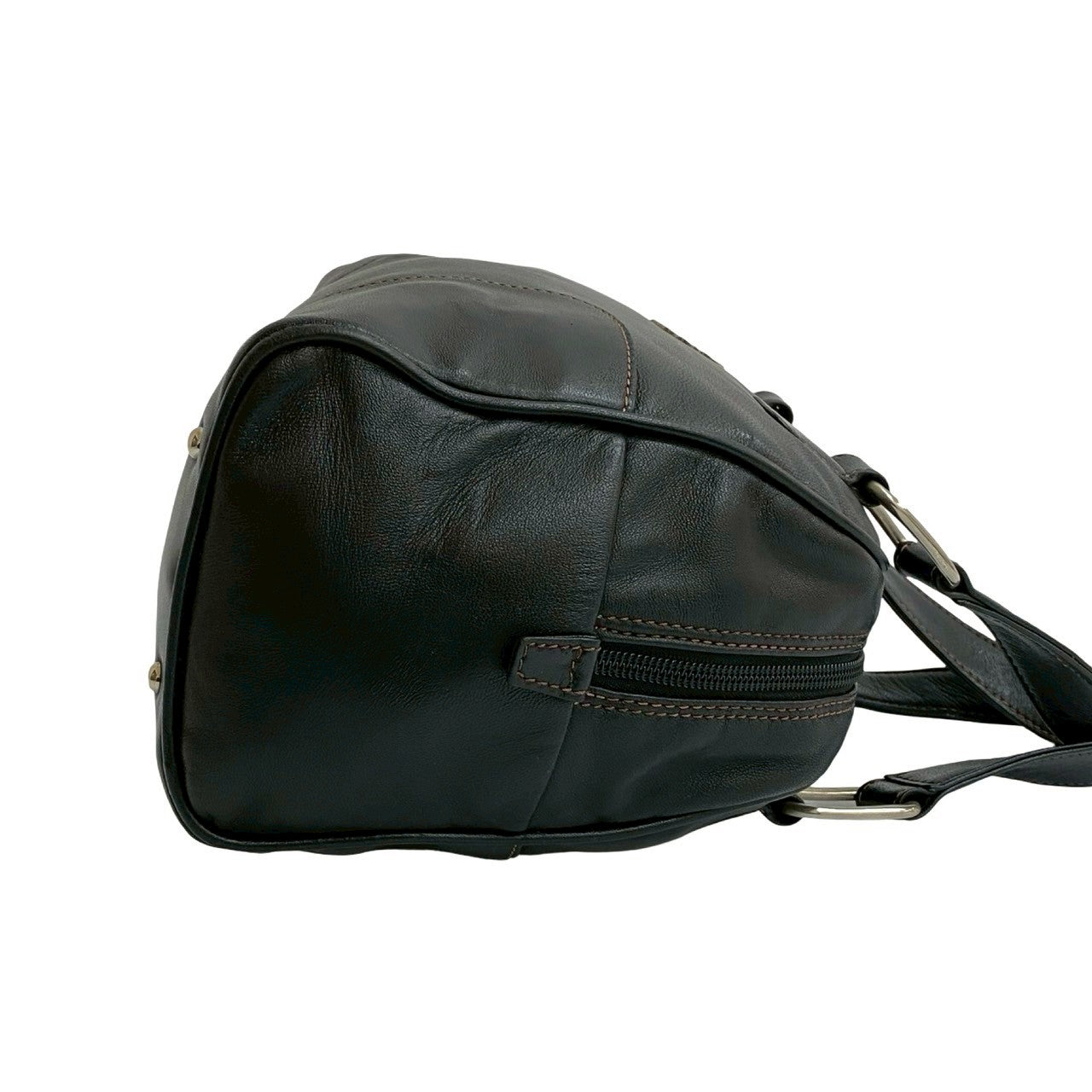 LOEWE 6