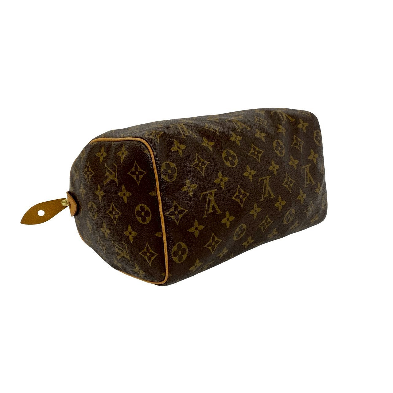 LOUIS VUITTON ルイヴィトン (Vintage) スピーディ 25 ハンドバッグ 7