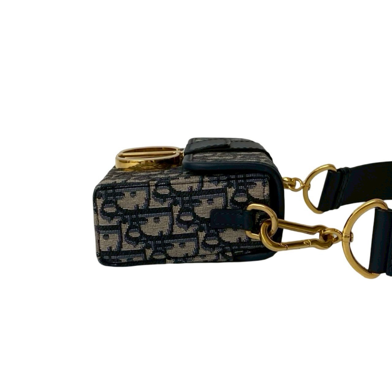 Christian Dior 30 モンテーニュ 6