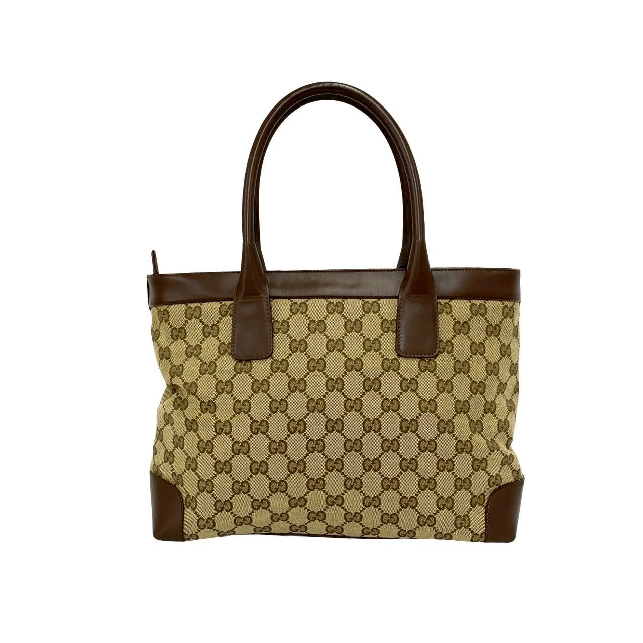 GUCCI グッチ ハンドバッグ 3