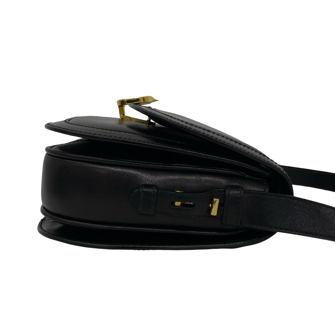 GUCCI グッチ (Vintage) ショルダーバッグ 6
