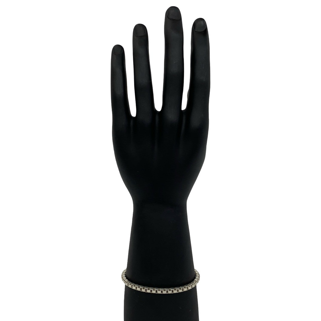 TIFFANY&Co. ティファニー (Vintage) ベネチアン ブレスレット 2