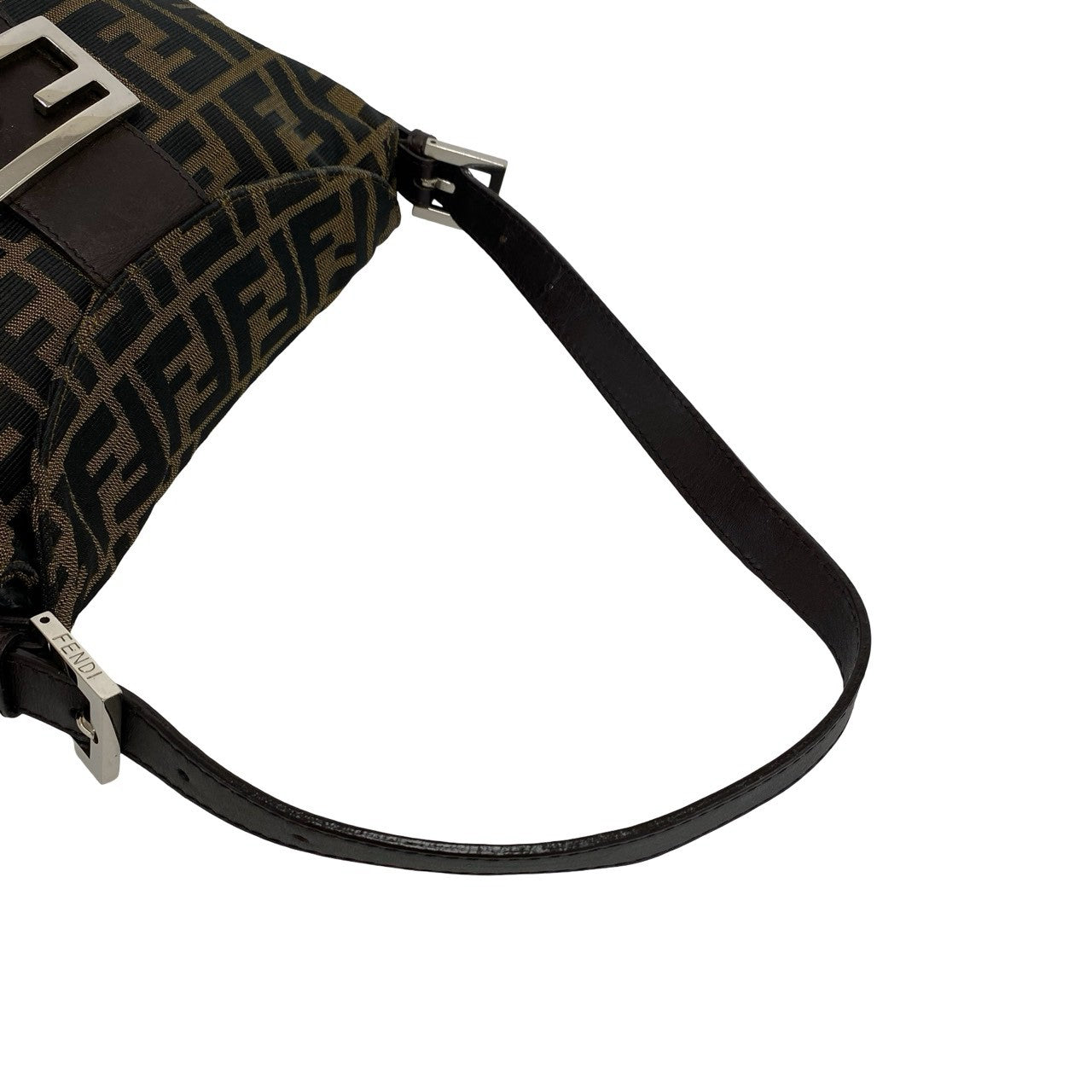FENDI フェンディ (Vintage) ショルダーバッグ 4