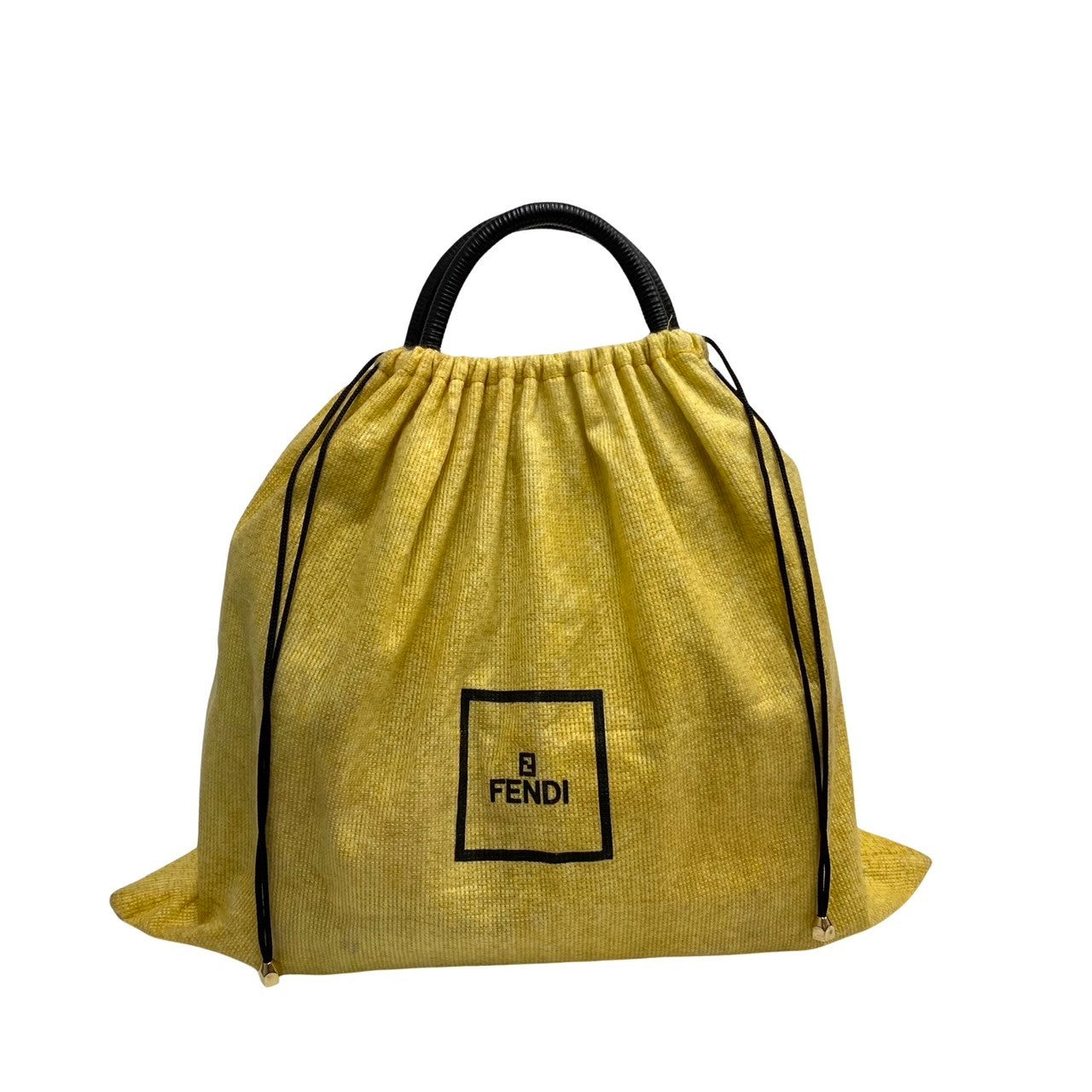 FENDI 10
