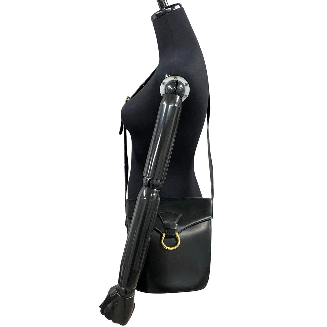CELINE Vintage 2