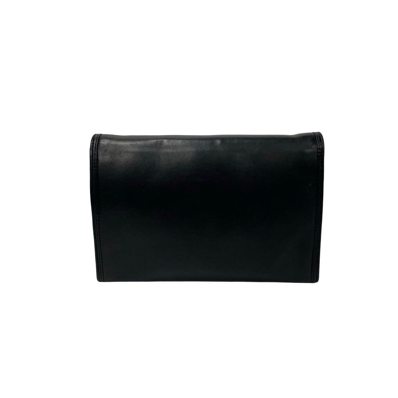 CHANEL Vintage 4