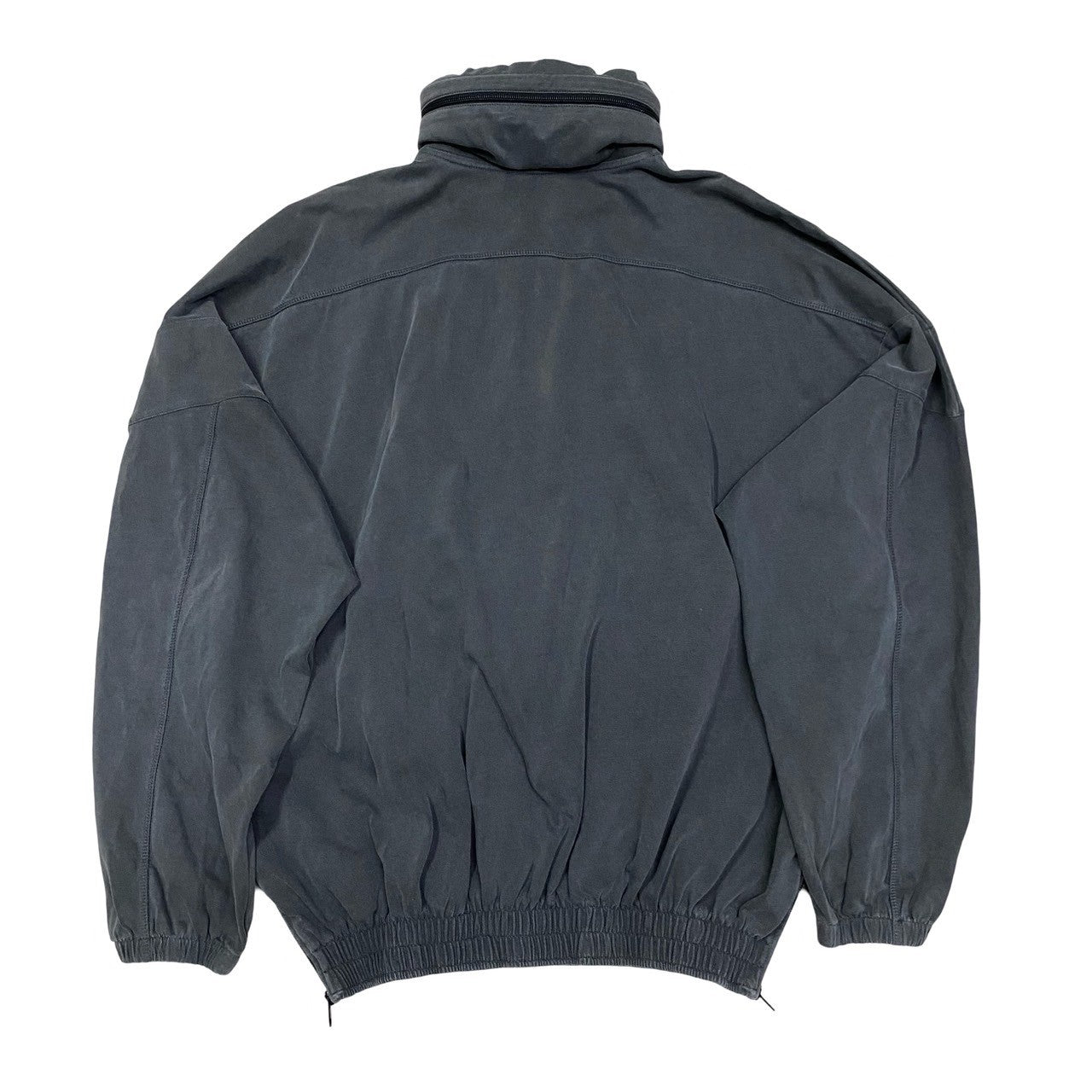 BALENCIAGA 5
