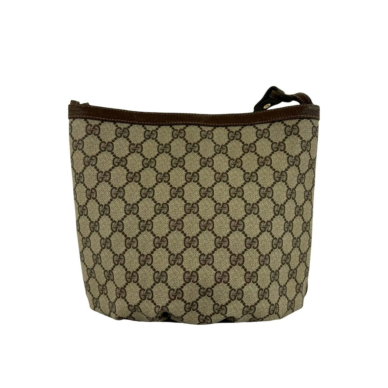 GUCCI グッチ (Vintage) ショルダーバッグ 3