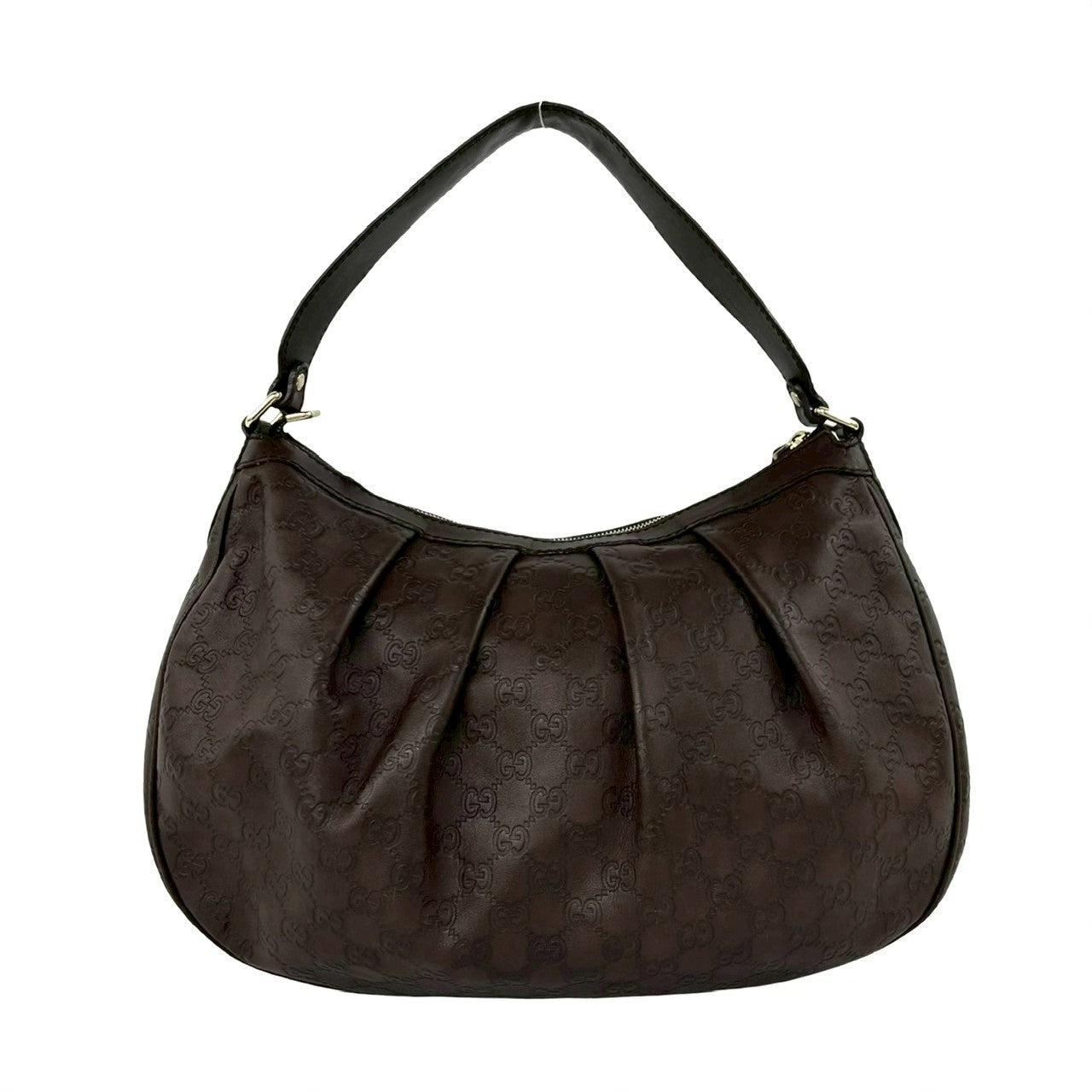 GUCCI グッチ ショルダーバッグ 3